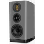 Wharfedale Evo 5.2 – Zboží Živě