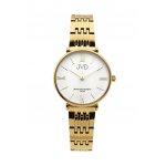 JVD J4161.2 – Zboží Mobilmania