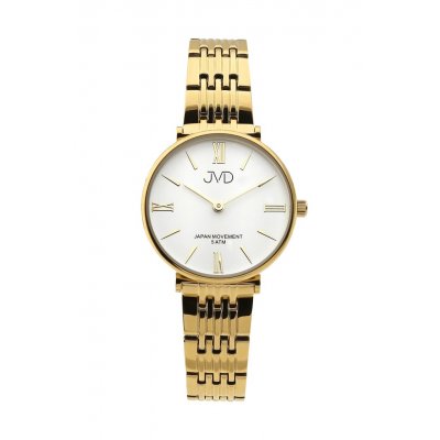 JVD J4161.2 – Zboží Mobilmania