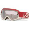 Brýle VonZipper Beefy Outland