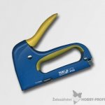 XTline P19173 – Zboží Mobilmania