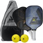 Joola Sada na pickleball Essentials Pickleball Set – Zboží Dáma