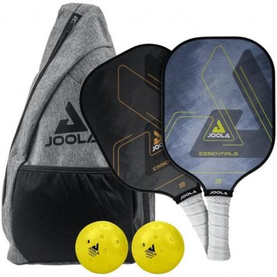 Joola Sada na pickleball Essentials Pickleball Set – Zboží Dáma