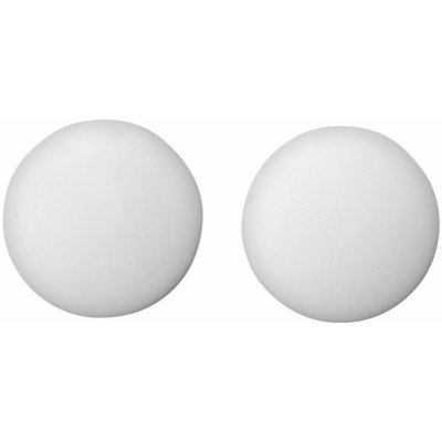 Kubi-Czech tlumič nárazu dveří Kubíno – Zboží Dáma