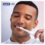 Oral-B iO Gentle Care White 2 ks – Zboží Mobilmania
