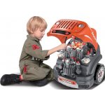 Buddy Toys BGP 5012 Master motor – Zboží Dáma