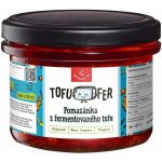Ferment It! tofufer pomazánka z fermentovaného tofu 200g – Zboží Mobilmania