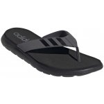 adidas Comfort Flip Flop pánské Žabky černá – Hledejceny.cz