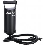 NILS Camp NC1790 – Zboží Dáma