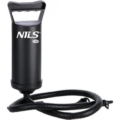 NILS Camp NC1790 – Zboží Dáma
