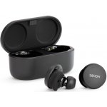 Denon PerL – Zbozi.Blesk.cz