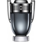 Paco Rabanne Invictus Intense toaletní voda pánská 100 ml tester – Hledejceny.cz