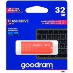 Goodram UME3 32GB UME3-0320O0R11 – Zboží Živě