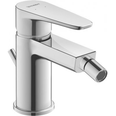 Duravit B12400001010 – Hledejceny.cz