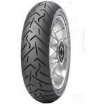 Pirelli Scorpion Trail II 150/70 R17 69V – Hledejceny.cz