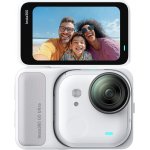 Insta360 GO Ultra – Zboží Živě