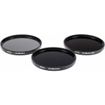 Hoya PROND Kit 67 mm – Sleviste.cz