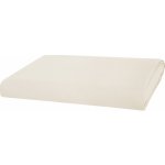 Yataş Bedding Deka Anders na dvoulůžko s příměsí bambusu krémová 200x220 – Sleviste.cz