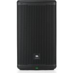 JBL EON 712 – Zbozi.Blesk.cz