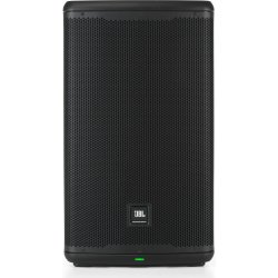 JBL EON 712