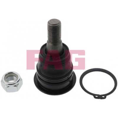 825 0002 10 SCHAEFFLER FAG Podpora-/ kloub – Zboží Mobilmania