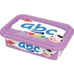 Accom ABC cream cheese Junior 100g – Zboží Dáma