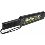 Nokta Detectors Nokta Ultra Scanner – Zboží Mobilmania