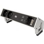 Bachmann DESK 19.07.0143 – Zboží Mobilmania