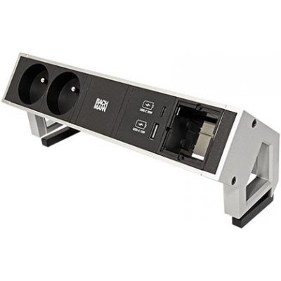 Bachmann DESK 19.07.0143 – Zboží Mobilmania