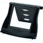 Chladicí stojánek pro notebook Kensington SmartFit® Easy Riser – Zboží Živě