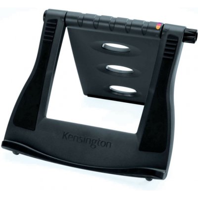 Chladicí stojánek pro notebook Kensington SmartFit® Easy Riser – Zboží Živě