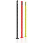 MARBO SPORT MFT-R1.9 černá – Zboží Mobilmania