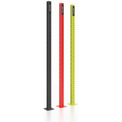 MARBO SPORT MFT-R1.9 černá – Zboží Mobilmania