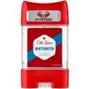 Deodorant Old Spice Whitewater deo gel 70 ml