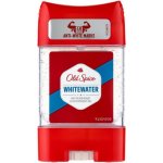 Old Spice Whitewater deo gel 70 ml – Hledejceny.cz