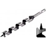 Makita P-58067 – Hledejceny.cz