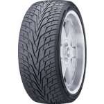 Hankook Ventus ST RH06 285/55 R18 113V – Hledejceny.cz