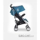 Euro-Cart Ezzo adriatic 2017