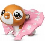 Littlest Pet Shop Zvířátko č. 460 Série 5 LPS01007 – Hledejceny.cz
