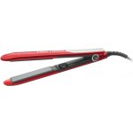 Original Best Buy Neo Neox 0447507 – Zboží Mobilmania