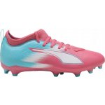 Puma ULTRA 6 MATCH RE-CHARGE JR FG/AG – Zboží Dáma