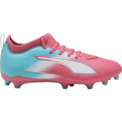 Puma ULTRA 6 MATCH RE-CHARGE JR FG/AG – Zboží Dáma