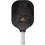 JOOLA Essentials černá – Zboží Dáma