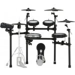Roland TD513 KIT – Hledejceny.cz