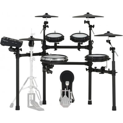 Roland TD513 KIT – Hledejceny.cz