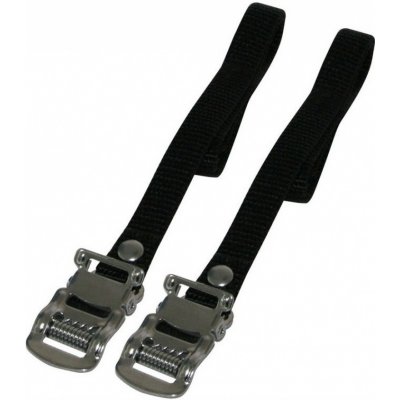 TK 91 Řemínky klipsny nylonové – Hledejceny.cz