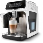 Philips Series 3300 LatteGo EP 3343/90 – Zboží Dáma