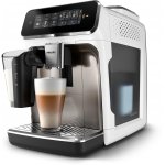 Philips Series 3300 LatteGo EP 3343/90 – Hledejceny.cz