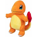 Pokémon Charmander 20 cm – Sleviste.cz
