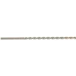 MILWAUKEE 4932430154 – Hledejceny.cz